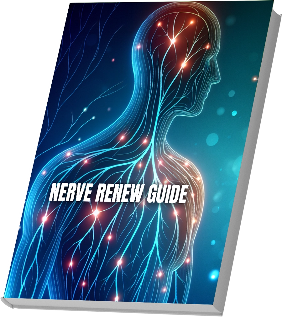 Nerve Renew Guide